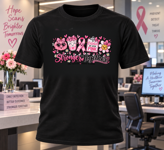 In October We Wear Pink(4)